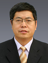 Caiwen Ma
